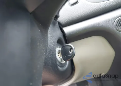 2012 Kia Forte Ex from USA, damaged, VIN KNAFU4A2XC5616217